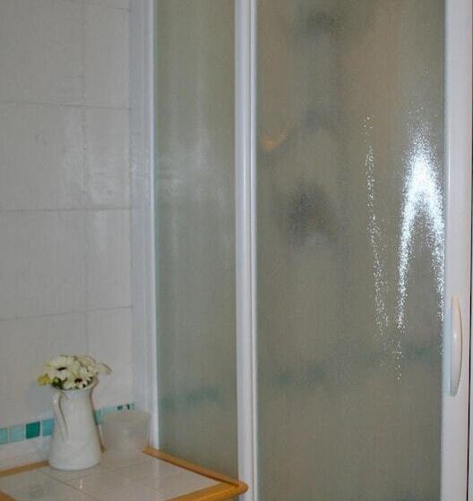 Agriturismo Barchessa