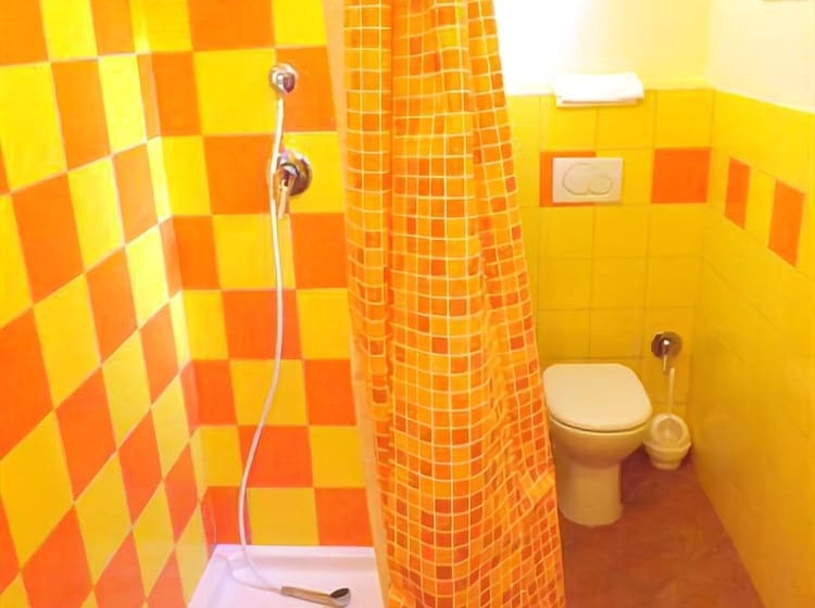 Agriturismo L.b.stud