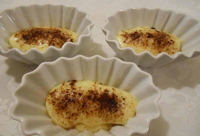 Amedea Tuscany Country Experience