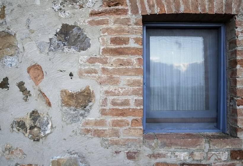 Antico Casale L'impostino