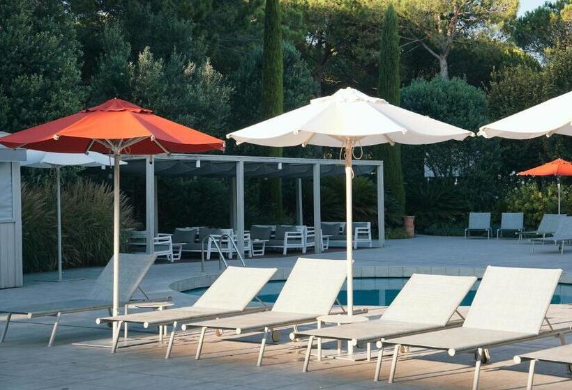 Art&park Hotel Union Lido