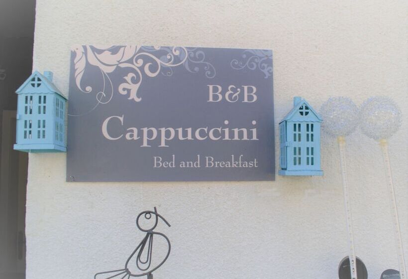 B&b Cappuccini