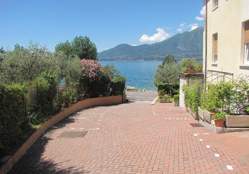 B&b Hotel Delle Rose