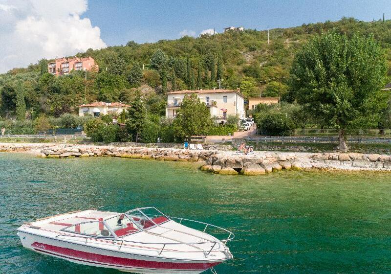 B&b Hotel Delle Rose