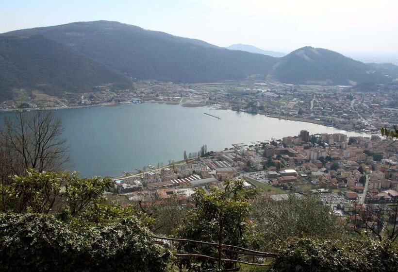 Bed & Breakfast Centro Storico