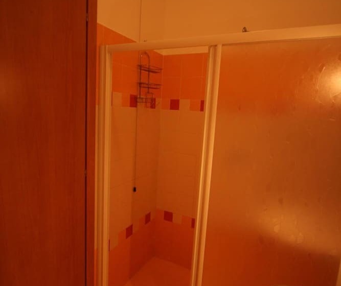 Bed & Breakfast Centro Storico