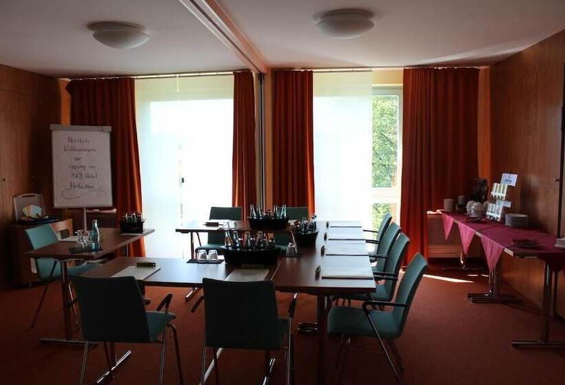 Bed and Breakfast Holledau