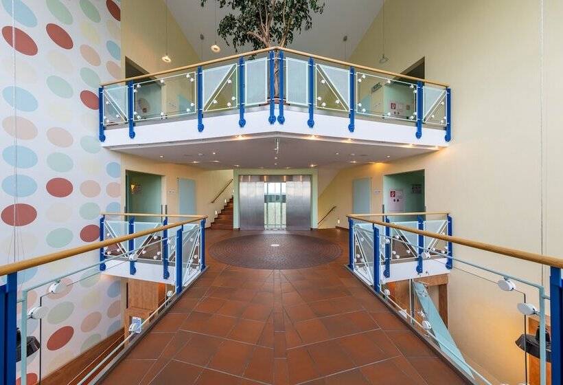 Bed and Breakfast Holledau