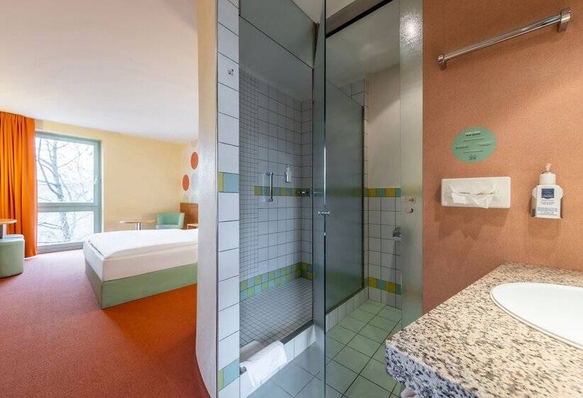 Bed and Breakfast Holledau