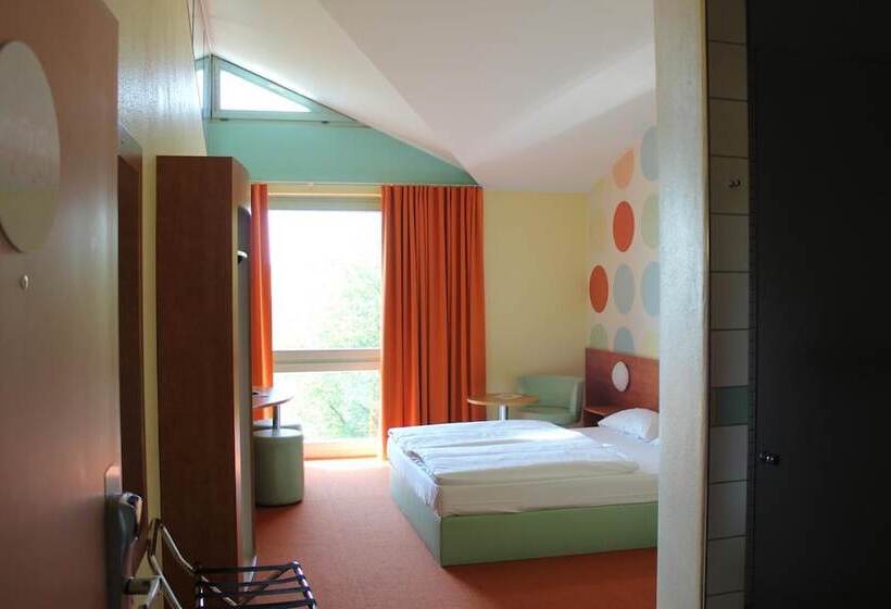 Bed and Breakfast Holledau