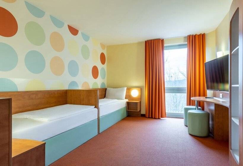 Bed and Breakfast Holledau