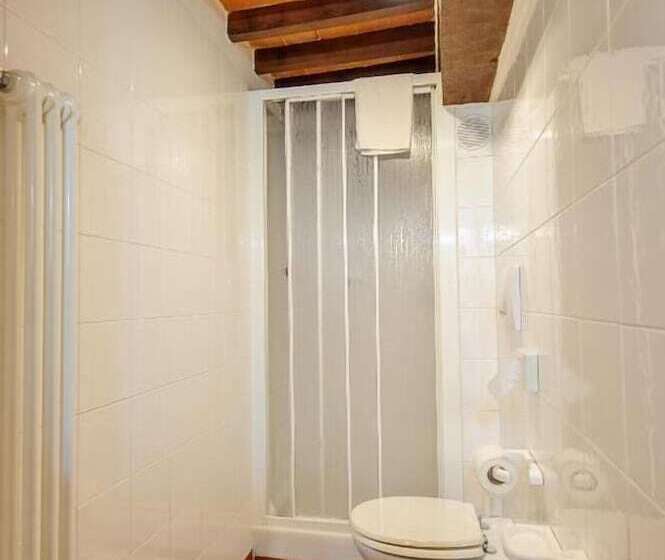 ベッドアンドブレックファースト Meublè Evoè