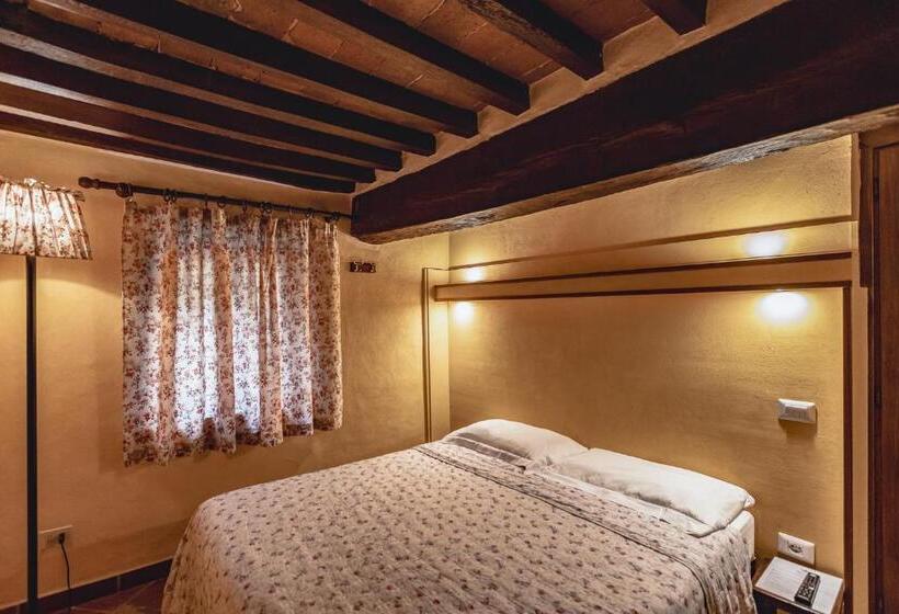 ベッドアンドブレックファースト Meublè Evoè