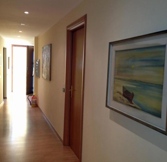 Bed & Breakfast Centro Storico