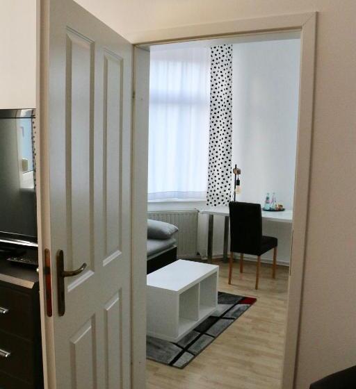 Casa Hotel Neu Isenburg