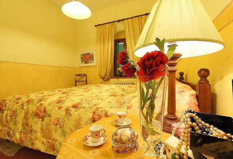 Casa Vacanze Casa Italia