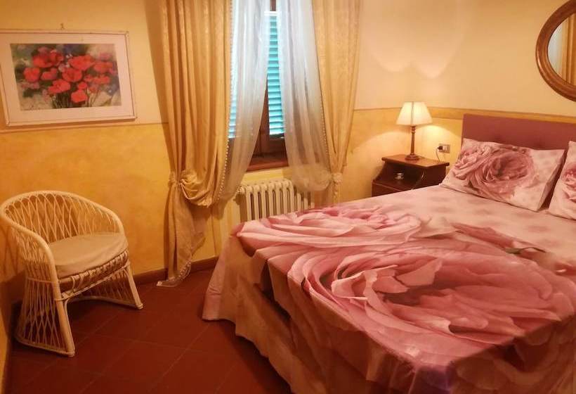 Casa Vacanze Casa Italia