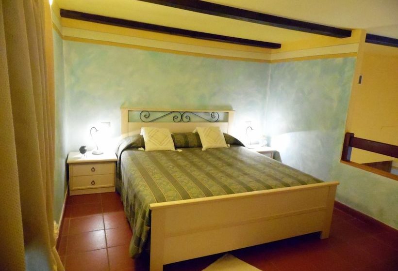 Casa Vacanze Casa Italia