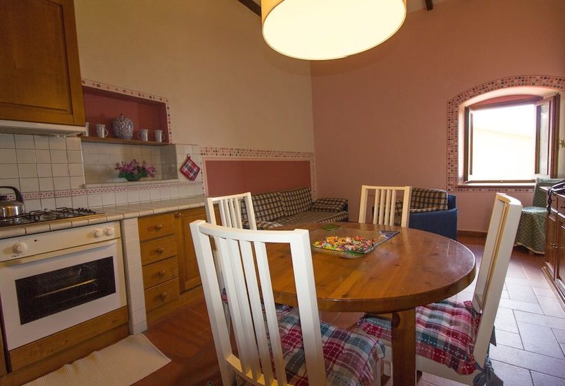 Casa Vacanze Casa Italia