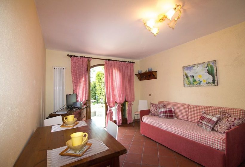 Casa Vacanze Casa Italia