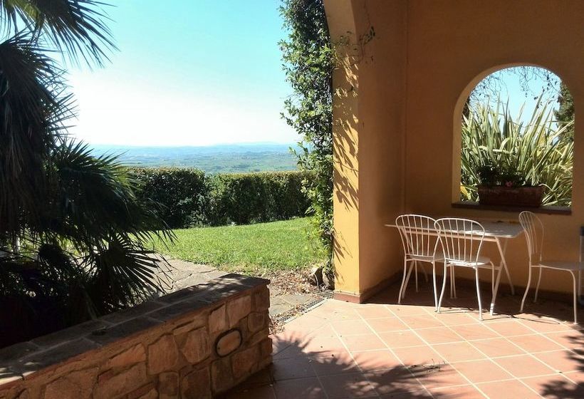 Casa Vacanze Casa Italia