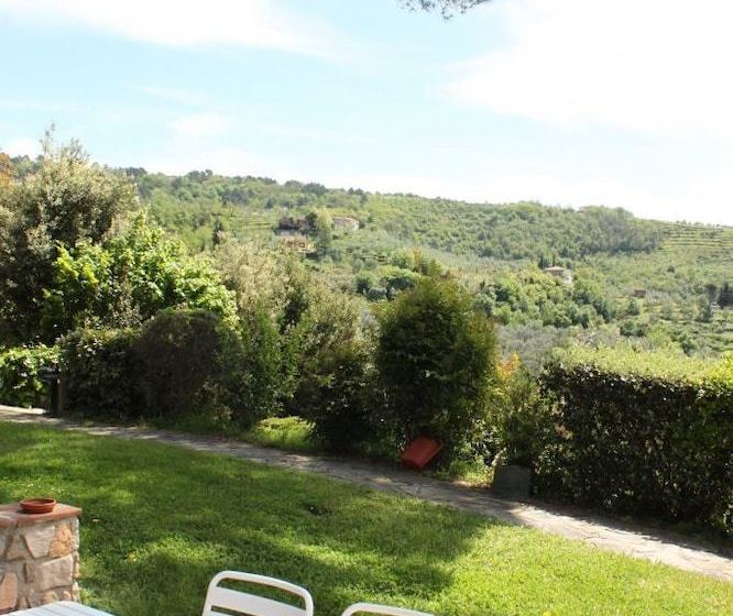 Casa Vacanze Casa Italia