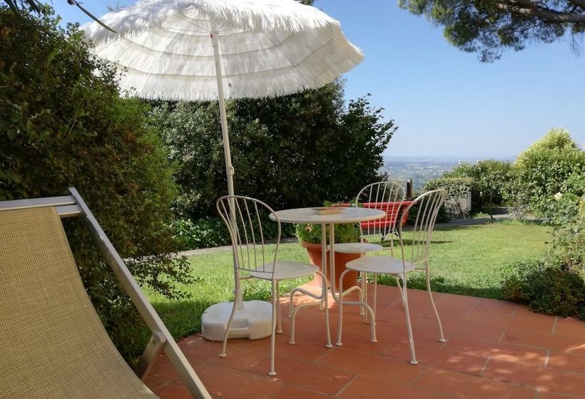 Casa Vacanze Casa Italia