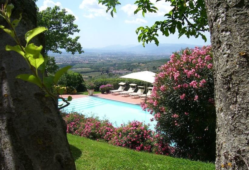 Casa Vacanze Casa Italia