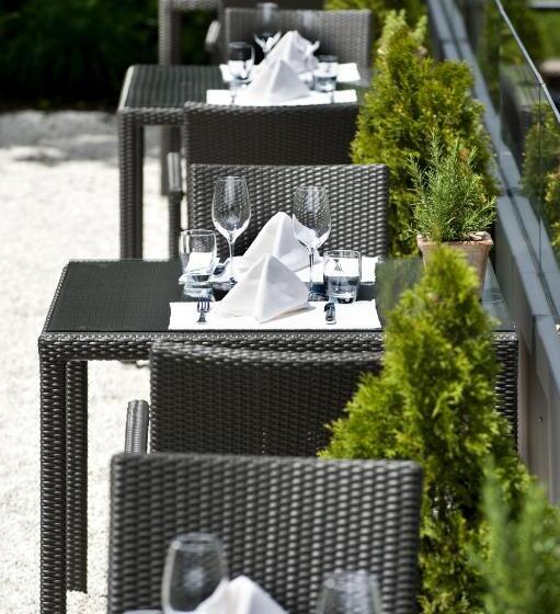 Gartenhotel Völser Hof   Adults Only