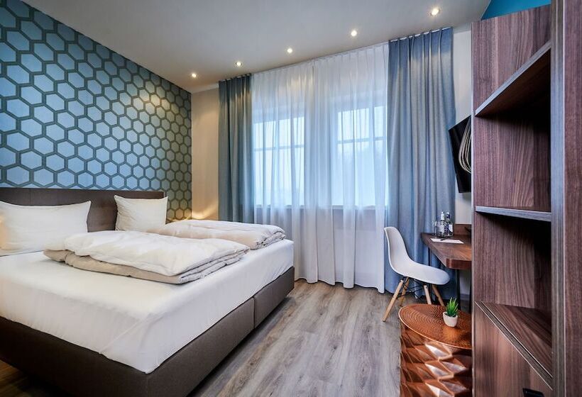 Genusshotel Wenisch