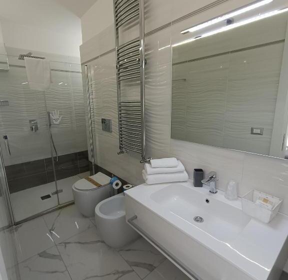 בית מלון כפרי Paradise