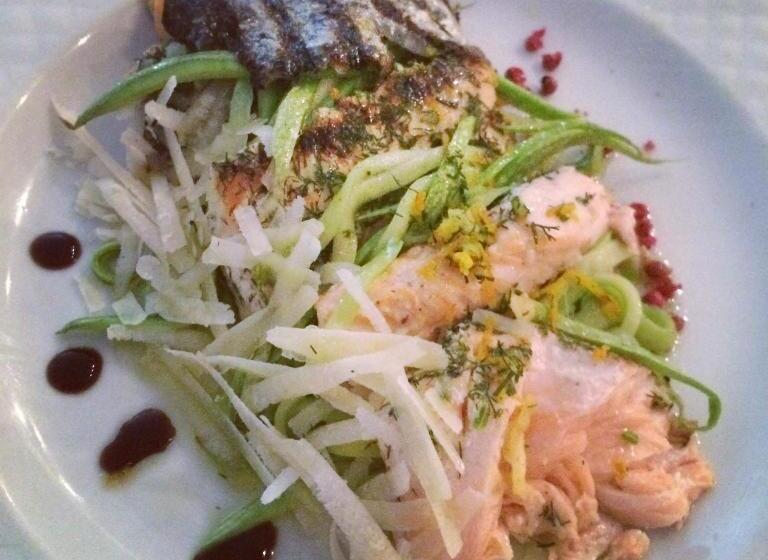 Grand Hotel Stella Maris Italia