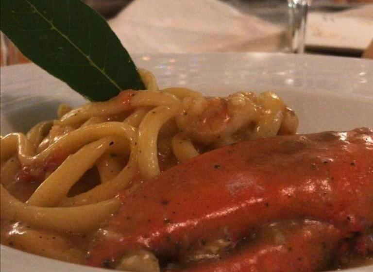 Grand Hotel Stella Maris Italia