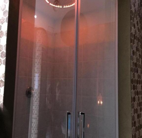 Grand Hotel Stella Maris Italia