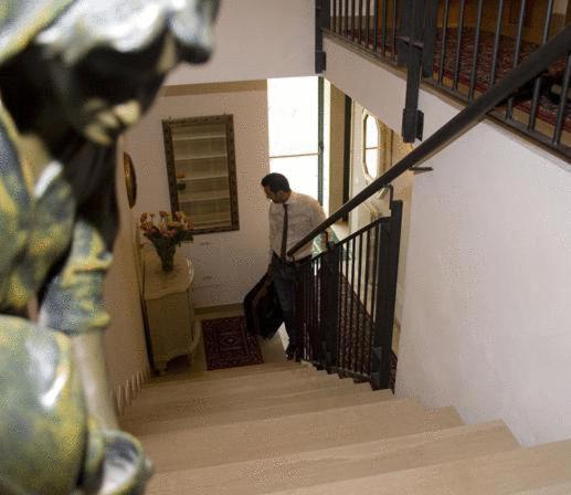 ホテル Albergo Corte Antica