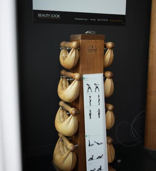 בית מלון כפרי Alfa Inn