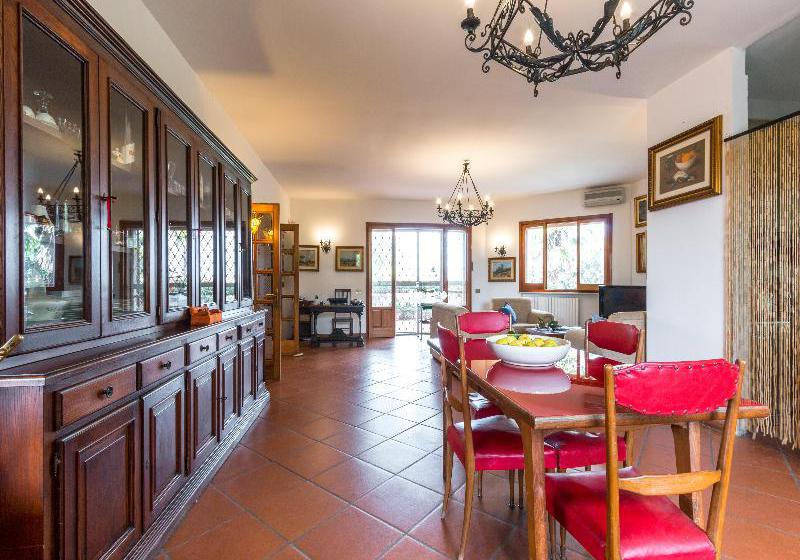 Bed & Breakfast Il Gelso