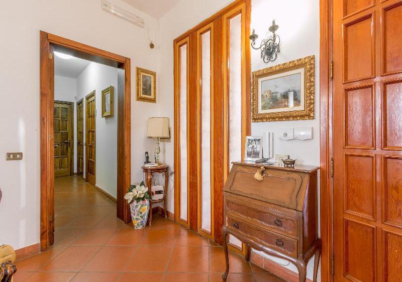 Bed & Breakfast Il Gelso