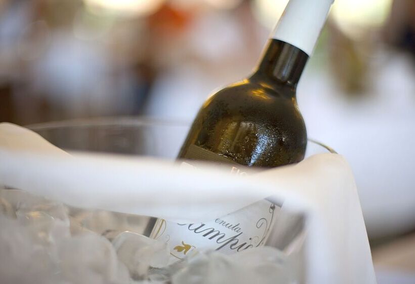 فندق Continental