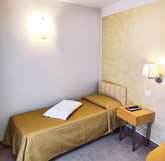 酒店 Dependance Silvestro