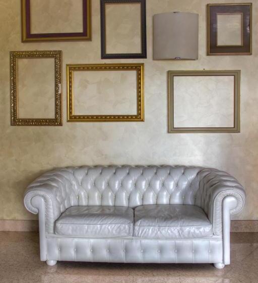 酒店 Dependance Silvestro