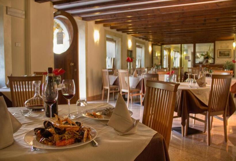 酒店 Dependance Silvestro