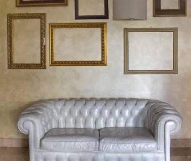 酒店 Dependance Silvestro