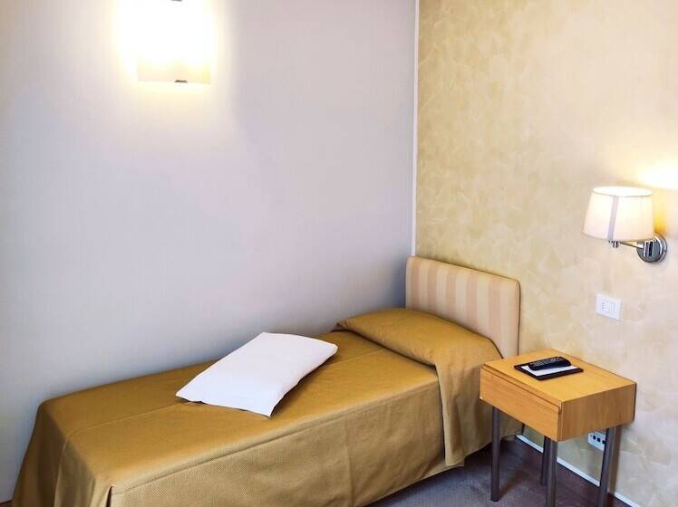 酒店 Dependance Silvestro