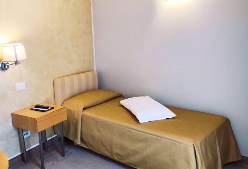 酒店 Dependance Silvestro