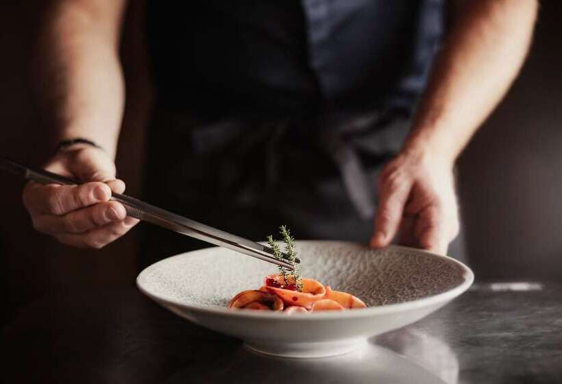 בית מלון כפרי Diana Dolomites