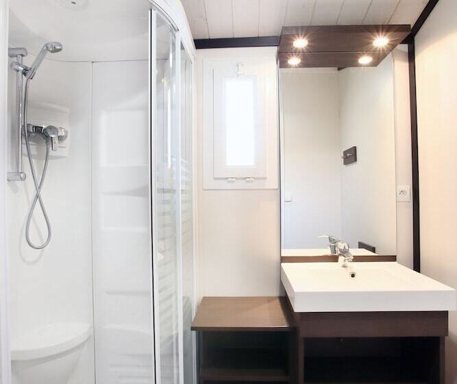 Отель Domaine Saint Esteve