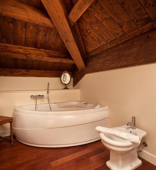 Duchessa Margherita Chateaux & Hotels