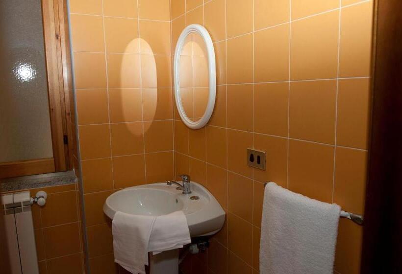 酒店 Elena Residence