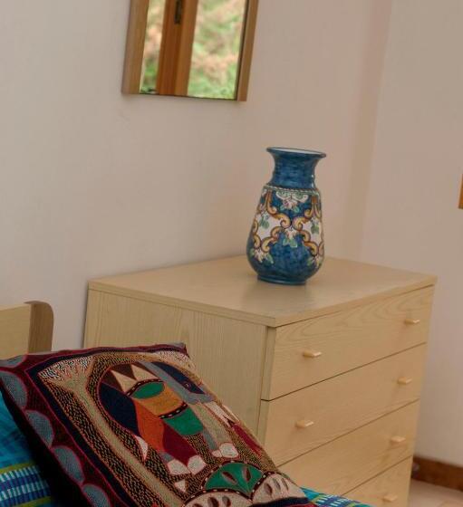 ホテル Elena Residence